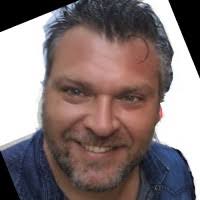 8 "Daniel Astier" profiles