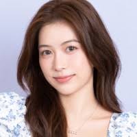 31500+ "Cindy-(-vjiant-we-have-)" profiles