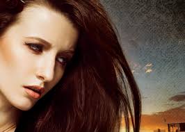 C. Becker Writes Romantic Suspense -