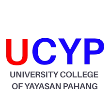 Taufik arfan (eindhoven university of technology, netherland). Ucyp Synergy Photos Facebook