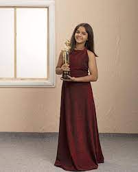 According to our research, she was born in mumbai, maharasthra, india. Holding It With Pride My First Movie Award For Best Child Actor Debut Lakshmi From A Very Prestigious Ananda Vikatan Awar Child Actors Movie Awards Awards
