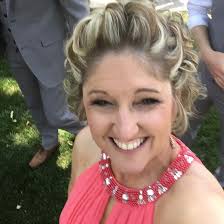 eLEAD 2016: Directory