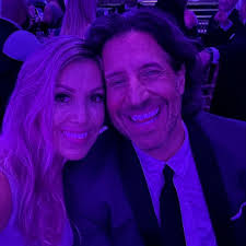 Danielle Mannix (@agentmannix) • Instagram photos and videos