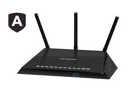 Wifi Router Wireless Routers For Home Netgear