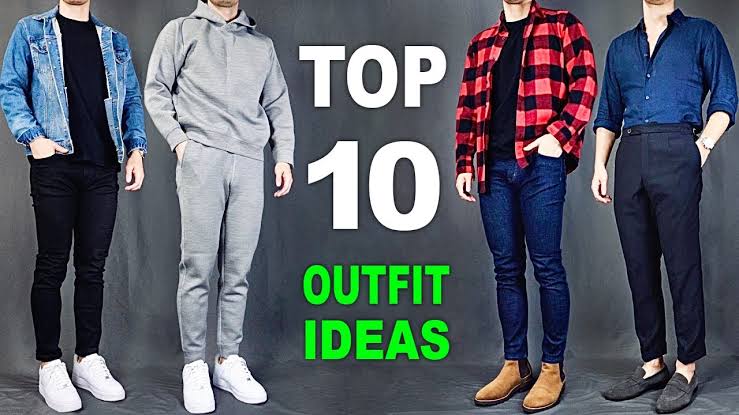 Most Attractive Outfit Ideas for Men||Elite Wear Clothes|| 