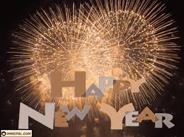 Check spelling or type a new query. Happy New Years Gifs Images 27 Animated New Year Wishes