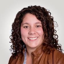 DePace Lab (@DePaceLab)