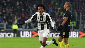 Head to head statistics and prediction, goals, past matches, actual form for serie a. Juventus 1 0 Inter Milan Match Review And Player Ratings Juvefc Com
