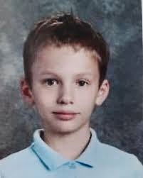 Isaiah Stout's Instagram, Twitter & Facebook