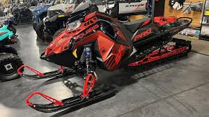 Image result for Progressive Red 2025 S