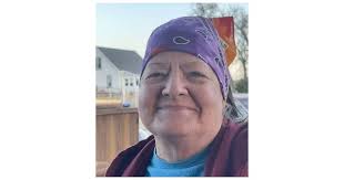 Madelyn Messick Obituary (2024)