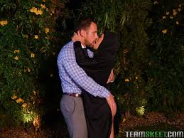 Arab Ella Knox Has Sex With Her Dads Employee photos (Johnny Castle)   MILF Fox