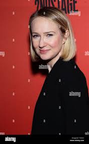 Halley 6 hi-res stock photography and images