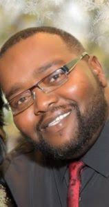 Anthony Halbert's Instagram, Twitter & Facebook