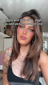 Alan Turman Shannon Turman