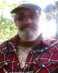 William (Bill) Edward Scott