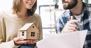 Canada guaranty mortgage insurance company 1 toronto street, suite 400 toronto, on m5c 2v6. Everything You Wanted To Know About Mortgage Default Insurance Canadian Mortgage App