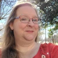 8 "James Bonkowski" profiles