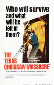 Starring jessica biel, jonathan tucker, andrew bryniarski | based on director tobe hooper's 1974 film of the same name. Amazon Com The Texas Chainsaw Massacre 1974 Movie Poster 24x36 This Is A Certified Print With Holographic Sequential Numbering For Authenticity Posters Prints