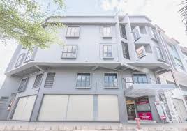 De receptie is 24 uur per dag geopend. Gm Hotel Kuantan Kuantan Updated 2021 Prices
