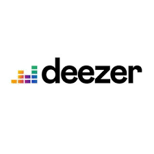 Deezer Music Telegram Bot