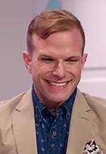 Chopped (TV Series 2007– )