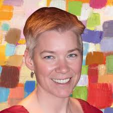 Board Members & Staff