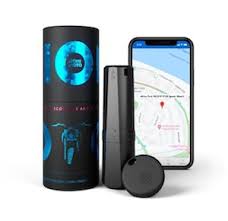 Le traceur gps geo 402 offroad, les balises locbox (nano boitier, nano skin balises sans abonnement. Meilleur Traceur Gps Sans Abonnement Balise Gps Voiture Moto