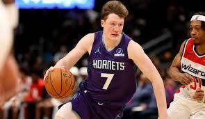 Hornets vs Pacers Prediction, Picks & Odds for Tonight’s NBA Game