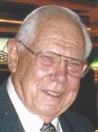 Obituary information for John A. Weighell