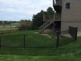 Todd lavigne on seotud selle ettevõttega. Proudly Announcing Our Newest Branch Sioux City American Fence Company Ames Ia
