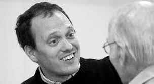 ROCKING FOR A CAUSE Green clubs