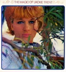 LOADSAMUSICS ARCHIVES: Jackie Trent