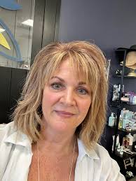 Introduction and Hello from New Member in Lake Norman Area