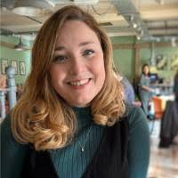 200+ "Schorah" profiles