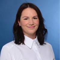 400+ Profile mit dem Suchbegriff „Patsy“