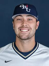 2022 Baseball Roster