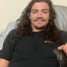 What was your first Pacers game experience like?