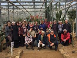 We did not find results for: La Societe D Horticulture Du Bas Leon Shbl En Visite A La Cactuseraie De Creismeas A Guipavas Ce Samedi 10 Mars Societe D Horticulture Du Bas Leon Shbl