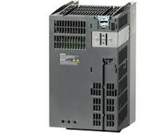 6SL3210-1SE22-5AA0 | Siemens | ADEGIS