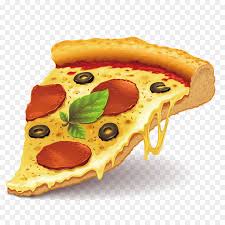 Pin Em Pizza