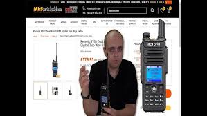 Image result for Retevis RT82