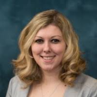 Jaclyn Valentine's Instagram, Twitter & Facebook