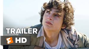 Just click the edit page button at the bottom of the page or learn more in the quotes submission guide. Beautiful Boy Best Movie Quotes I Need To Find A Way To Fill This Black Hole In Me
