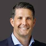 David Bryant :: EMCOR Services Aircond