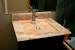 Onyx Collection Onyx Bathroom Countertops