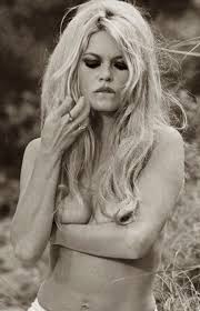 We did not find results for: Style File Brigitte Bardot In The Riviera Salt