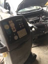 Bila aircond kereta kita mula rasa kurang sejuk itu adalah petanda telah berlakunya masalah! Cara Servis Aircond Kereta Untuk Penyejukan Optima Azizulwmc Com