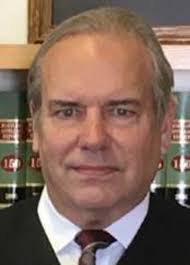 Timothy Finan's Instagram, Twitter & Facebook