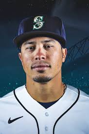 Mariners acquire Brewers' Kolten Wong